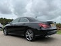 Mercedes-Benz CLA 180 Business Solution Automaat / Uniek 31.575 km / 1e Eigenaar / Camera / H-Leder / Navi / 18" Velgen /
