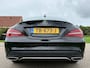 Mercedes-Benz CLA 180 Business Solution Automaat / Uniek 31.575 km / 1e Eigenaar / Camera / H-Leder / Navi / 18" Velgen /