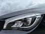 Mercedes-Benz CLA 180 Business Solution Automaat / Uniek 31.575 km / 1e Eigenaar / Camera / H-Leder / Navi / 18" Velgen /