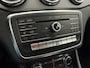 Mercedes-Benz CLA 180 Business Solution Automaat / Uniek 31.575 km / 1e Eigenaar / Camera / H-Leder / Navi / 18" Velgen /