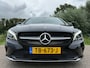 Mercedes-Benz CLA 180 Business Solution Automaat / Uniek 31.575 km / 1e Eigenaar / Camera / H-Leder / Navi / 18" Velgen /