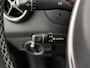 Mercedes-Benz CLA 180 Business Solution Automaat / Uniek 31.575 km / 1e Eigenaar / Camera / H-Leder / Navi / 18" Velgen /