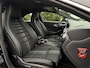 Mercedes-Benz CLA 180 Business Solution Automaat / Uniek 31.575 km / 1e Eigenaar / Camera / H-Leder / Navi / 18" Velgen /