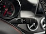 Mercedes-Benz CLA 180 Business Solution Automaat / Uniek 31.575 km / 1e Eigenaar / Camera / H-Leder / Navi / 18" Velgen /