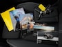 Mercedes-Benz CLA 180 Business Solution Automaat / Uniek 31.575 km / 1e Eigenaar / Camera / H-Leder / Navi / 18" Velgen /