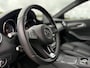 Mercedes-Benz CLA 180 Business Solution Automaat / Uniek 31.575 km / 1e Eigenaar / Camera / H-Leder / Navi / 18" Velgen /