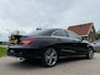 Mercedes-Benz CLA 180 Business Solution Automaat / Uniek 31.575 km / 1e Eigenaar / Camera / H-Leder / Navi / 18" Velgen /