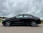 Mercedes-Benz CLA 180 Business Solution Automaat / Uniek 31.575 km / 1e Eigenaar / Camera / H-Leder / Navi / 18" Velgen /