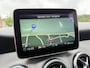 Mercedes-Benz CLA 180 Business Solution Automaat / Uniek 31.575 km / 1e Eigenaar / Camera / H-Leder / Navi / 18" Velgen /