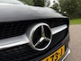 Mercedes-Benz CLA 180 Business Solution Automaat / Uniek 31.575 km / 1e Eigenaar / Camera / H-Leder / Navi / 18" Velgen /
