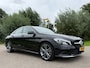 Mercedes-Benz CLA 180 Business Solution Automaat / Uniek 31.575 km / 1e Eigenaar / Camera / H-Leder / Navi / 18" Velgen /