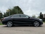 Mercedes-Benz CLA 180 Business Solution Automaat / Uniek 31.575 km / 1e Eigenaar / Camera / H-Leder / Navi / 18" Velgen /