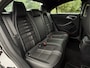 Mercedes-Benz CLA 180 Business Solution Automaat / Uniek 31.575 km / 1e Eigenaar / Camera / H-Leder / Navi / 18" Velgen /