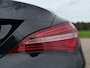 Mercedes-Benz CLA 180 Business Solution Automaat / Uniek 31.575 km / 1e Eigenaar / Camera / H-Leder / Navi / 18" Velgen /