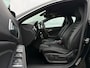 Mercedes-Benz CLA 180 Business Solution Automaat / Uniek 31.575 km / 1e Eigenaar / Camera / H-Leder / Navi / 18" Velgen /