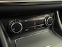 Mercedes-Benz CLA 180 Business Solution Automaat / Uniek 31.575 km / 1e Eigenaar / Camera / H-Leder / Navi / 18" Velgen /