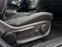 Mercedes-Benz CLA 180 Business Solution Automaat / Uniek 31.575 km / 1e Eigenaar / Camera / H-Leder / Navi / 18" Velgen /