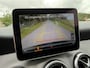 Mercedes-Benz CLA 180 Business Solution Automaat / Uniek 31.575 km / 1e Eigenaar / Camera / H-Leder / Navi / 18" Velgen /