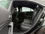 Mercedes-Benz CLA 180 Business Solution Automaat / Uniek 31.575 km / 1e Eigenaar / Camera / H-Leder / Navi / 18" Velgen /