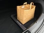 Mercedes-Benz CLA 180 Business Solution Automaat / Uniek 31.575 km / 1e Eigenaar / Camera / H-Leder / Navi / 18" Velgen /