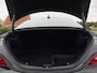 Mercedes-Benz CLA 180 Business Solution Automaat / Uniek 31.575 km / 1e Eigenaar / Camera / H-Leder / Navi / 18" Velgen /