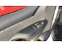 Toyota Yaris 1.5 Hybrid Active CAMERA / CARPLAY / ACC / CLIMA / BLUETOOTH / NL-AUTO