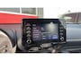 Toyota Yaris 1.5 Hybrid Active CAMERA / CARPLAY / ACC / CLIMA / BLUETOOTH / NL-AUTO
