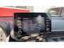 Toyota Yaris 1.5 Hybrid Active CAMERA / CARPLAY / ACC / CLIMA / BLUETOOTH / NL-AUTO