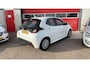 Toyota Yaris 1.5 Hybrid Active CAMERA / CARPLAY / ACC / CLIMA / BLUETOOTH / NL-AUTO