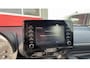 Toyota Yaris 1.5 Hybrid Active CAMERA / CARPLAY / ACC / CLIMA / BLUETOOTH / NL-AUTO
