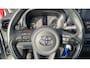 Toyota Yaris 1.5 Hybrid Active CAMERA / CARPLAY / ACC / CLIMA / BLUETOOTH / NL-AUTO