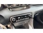 Toyota Yaris 1.5 Hybrid Active CAMERA / CARPLAY / ACC / CLIMA / BLUETOOTH / NL-AUTO
