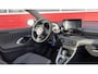 Toyota Yaris 1.5 Hybrid Active CAMERA / CARPLAY / ACC / CLIMA / BLUETOOTH / NL-AUTO