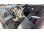 Toyota Yaris 1.5 Hybrid Active CAMERA / CARPLAY / ACC / CLIMA / BLUETOOTH / NL-AUTO