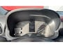 Toyota Yaris 1.5 Hybrid Active CAMERA / CARPLAY / ACC / CLIMA / BLUETOOTH / NL-AUTO