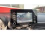 Toyota Yaris 1.5 Hybrid Active CAMERA / CARPLAY / ACC / CLIMA / BLUETOOTH / NL-AUTO