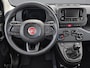 Fiat Panda 1.0 Hybrid City