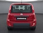 Fiat Panda 1.0 Hybrid City