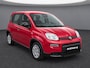 Fiat Panda 1.0 Hybrid City