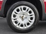 Fiat Panda 1.0 Hybrid City