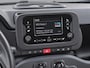 Fiat Panda 1.0 Hybrid City