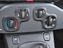 Fiat Panda 1.0 Hybrid City