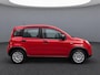Fiat Panda 1.0 Hybrid City