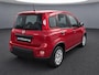 Fiat Panda 1.0 Hybrid City