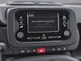 Fiat Panda 1.0 Hybrid City