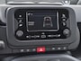 Fiat Panda 1.0 Hybrid City