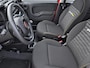 Fiat Panda 1.0 Hybrid City