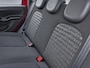 Fiat Panda 1.0 Hybrid City