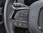 Fiat Panda 1.0 Hybrid City