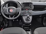 Fiat Panda 1.0 Hybrid City